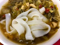 -华中科技大学百景园(三楼酒店)