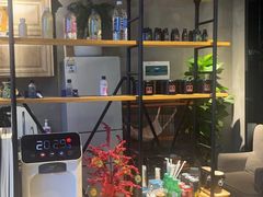 -脉冲品质汽美·贴膜(闵行店)