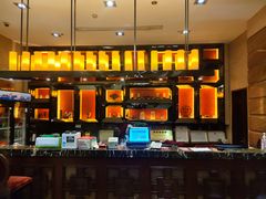 -唐苑酒家·岭南粤菜名店(太古仓店)