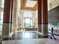 -三亚海棠湾万丽度假酒店