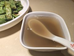 -小柴米·传统江西菜(八一广场店)