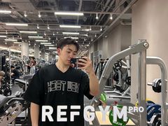 -首开·龙湖成都西宸天街
