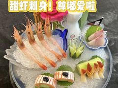 -元通寿司(东骏店)