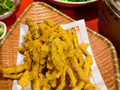 -宋园·金宴浙鲜馆(静安店)