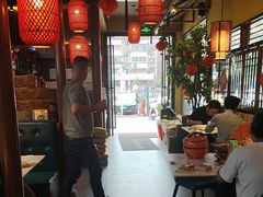 -湘悦回家(棠东店)