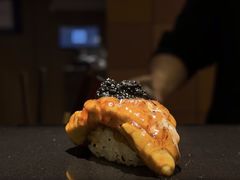 -昊·来了寿司(台湾街店)