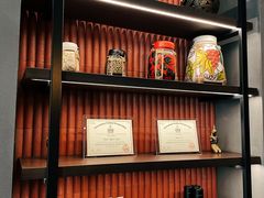 -菩泰·泰式草本按摩SPA(武汉新天地南馆店)
