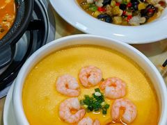 -李师傅脆肚(梅林店)