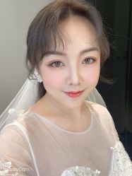 -蒙娜丽莎婚纱摄影·旅拍