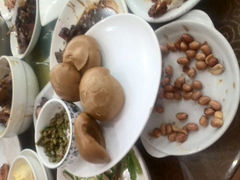 android_upload_pic-金涛外婆菜特色餐厅(海盐塘路店)