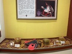 -真功夫足浴按摩