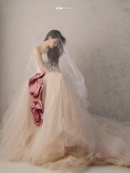 -Vera Wang婚纱礼服旗舰店