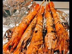-纽顿熟食中心