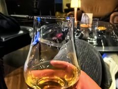 -大连君悦酒店 · VIVA(星海广场店)