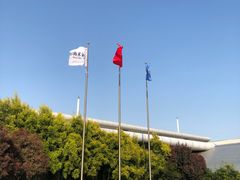 -厦门五通客运码头