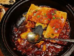 -大同江朝鲜菜•长春地标美食(绿园吾悦广场店)