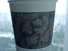 -茶颜悦色(平和堂负一楼店)