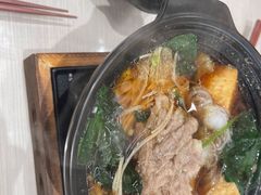 -濱寿司(高新伊藤店)