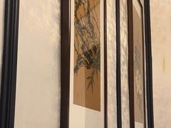 -31号公馆(黄兴广场白果园店)