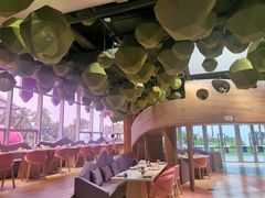 -水桶王国主题餐厅·聚会·生日派对·亲子活动·家庭套餐(亚龙湾希尔顿店)