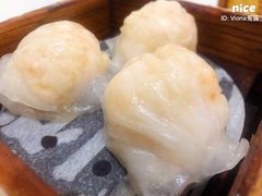 -广州酒家(昌岗地铁站店)