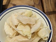 -云阿蛮云南生烫牛肉米线(奉贤路店)