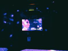 -INLOVE KTV(水晶城店)