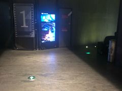 -万达影城(银兴菲林店)