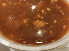 -京味小馆老北京炸酱面
