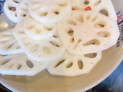 -小龙坎火锅(春熙太古里店)