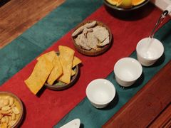 -邈墨茶馆(凤起路店)