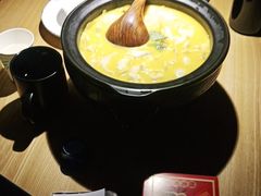 -蜀锦堂·川味现炒(襄阳武商汇店)