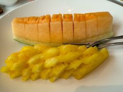 -道道鲜·崇明私房菜(五角场店)