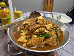 -西大酒店