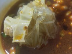 -利群海琴购物广场(商丘路店)