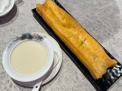 -金翠皇宫粤菜·点心·海鲜(翡翠店)