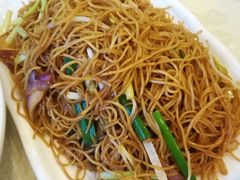 -荔枝楼酒家(员村东璟店)