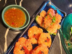 -粤·向群饭店(二沙岛店)