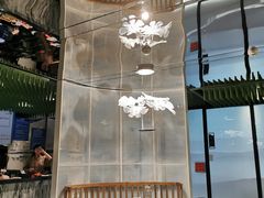 -桐爷小馆(广渠门店)