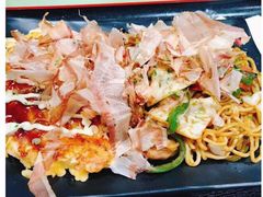 -崇光百货(尖沙咀店)
