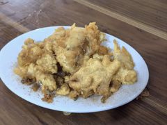 -旧款宁波饭店(华敏世纪广场店)