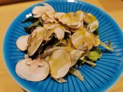 -焼肉 番手十番(銀座三越店)