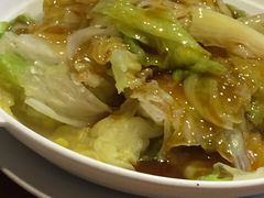 -周锦记广式餐厅