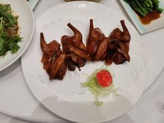 -潮好味(国贸英皇集团中心店)