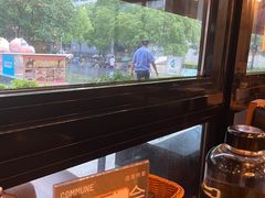 -COMMUNE幻师(五角场店)