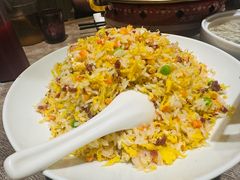 -大潮淮·淮扬菜(何园旗舰店)