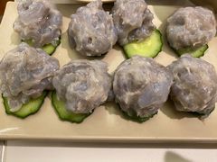 -朱氏胖子烂火锅(洪崖洞店)