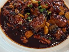 -状元楼(金溪路店)