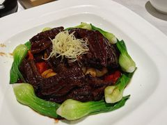 武林熬鳝-知味观(湖滨总店)