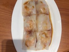 -頂好酒家·经典粤菜(海信广场店)